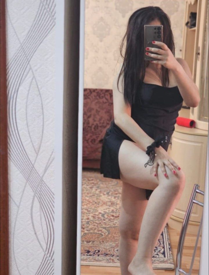 Аселка — кыздар Актобе, Попульки