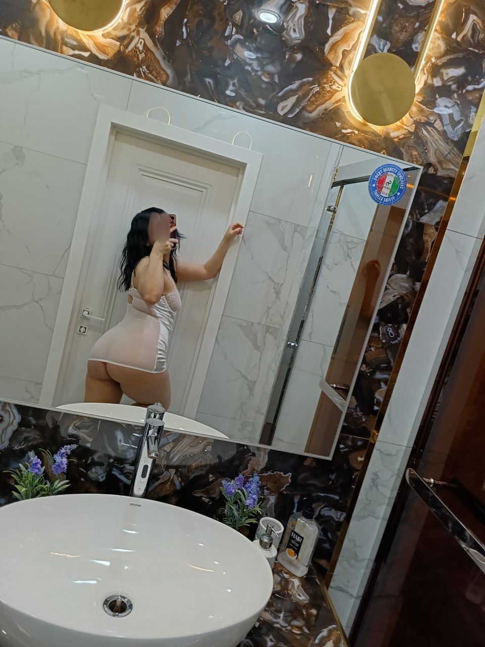 АЙЯ  у себя и на выезд — кыздар Актобе, Попульки