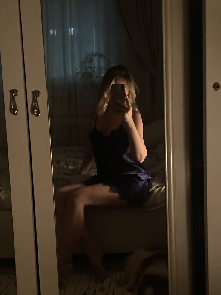 Арина — кыздар Актау, Попульки