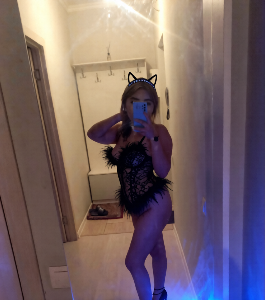 Tatty_kyz🌸 — кыздар Алматы, Попульки