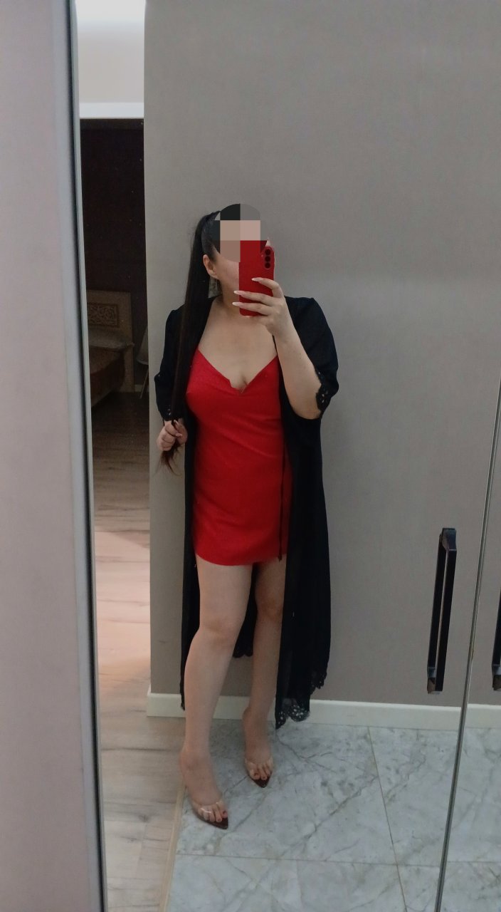 S E X y L A R A — кыздар Павлодар, Попульки