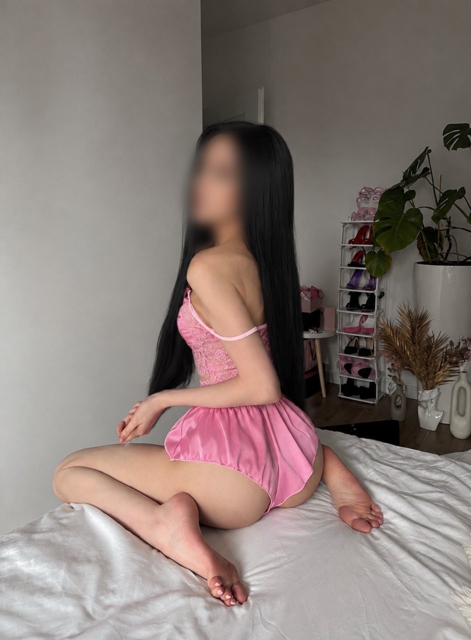 Aika — кыздар Шымкент, Попульки