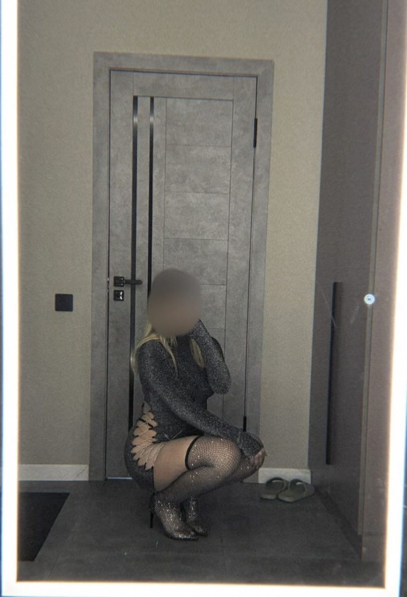 Ellona escort — кыздар Тараз, Попульки
