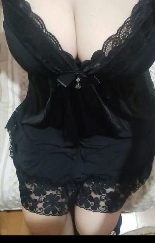 Dana — кыздар Астана, Попульки, фото 2