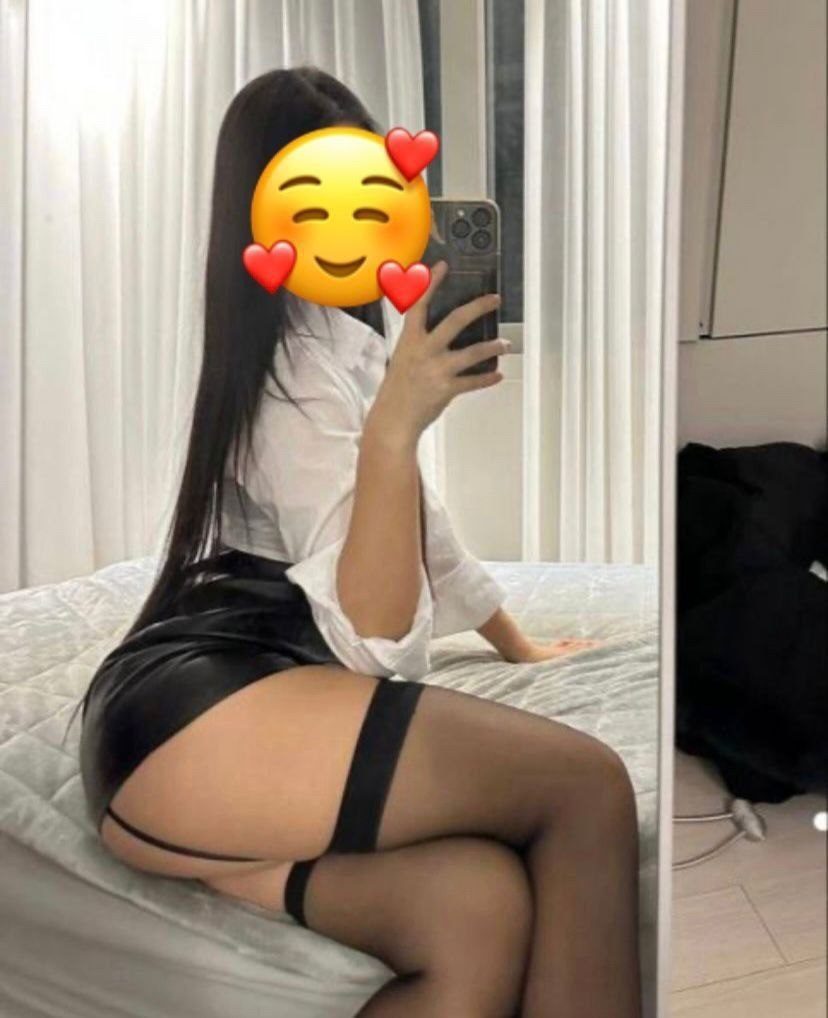 Кама — кыздар Актобе, Попульки