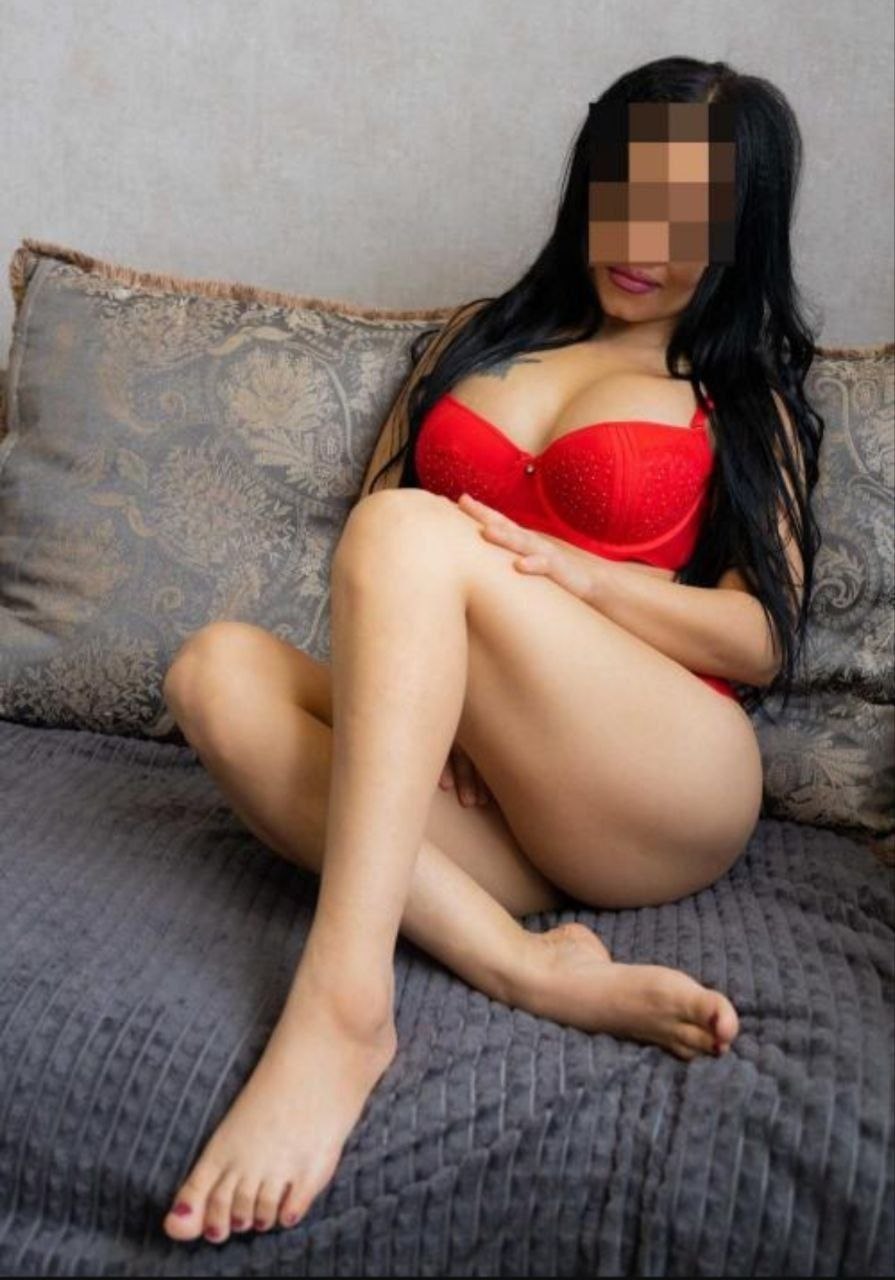 БАНУ 😘 — кыздар Актау, Попульки